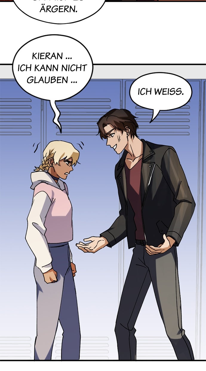 Read Love Bites Manga Online