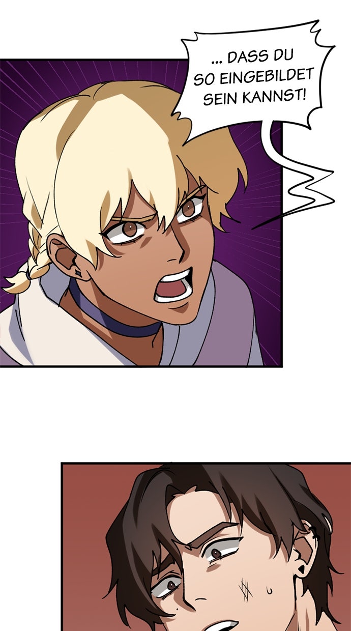 Read Love Bites Manga Online