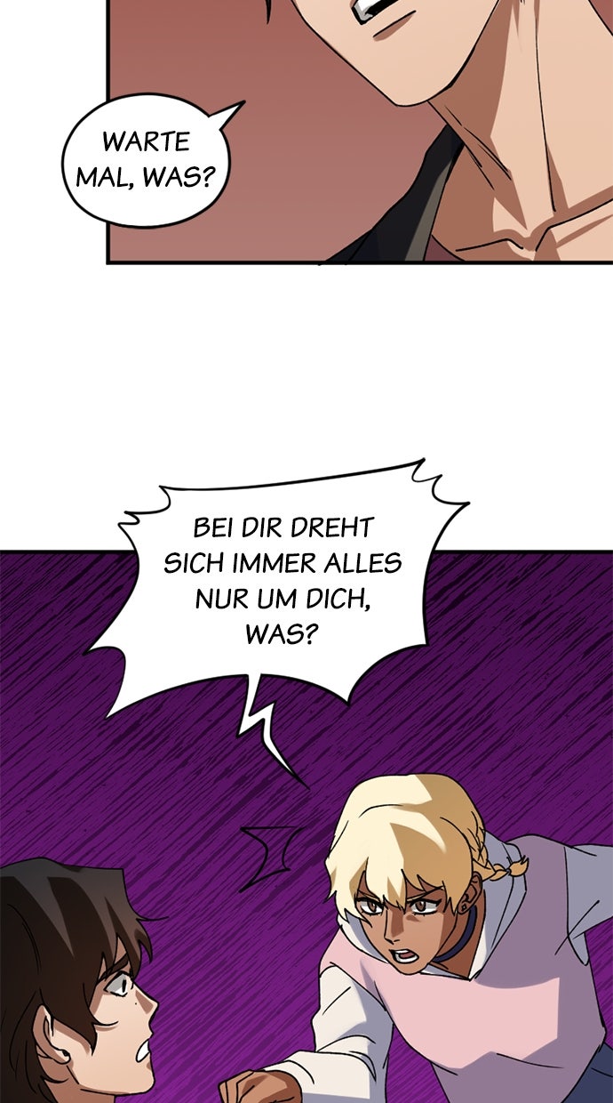 Read Love Bites Manga Online