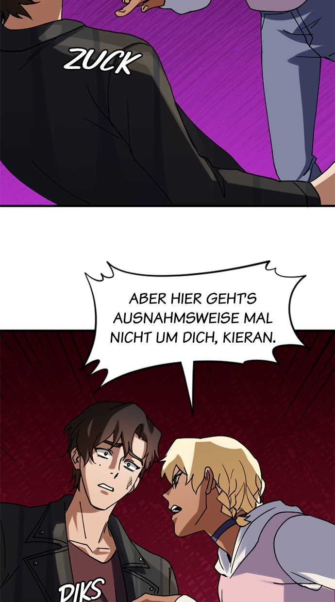 Read Love Bites Manga Online