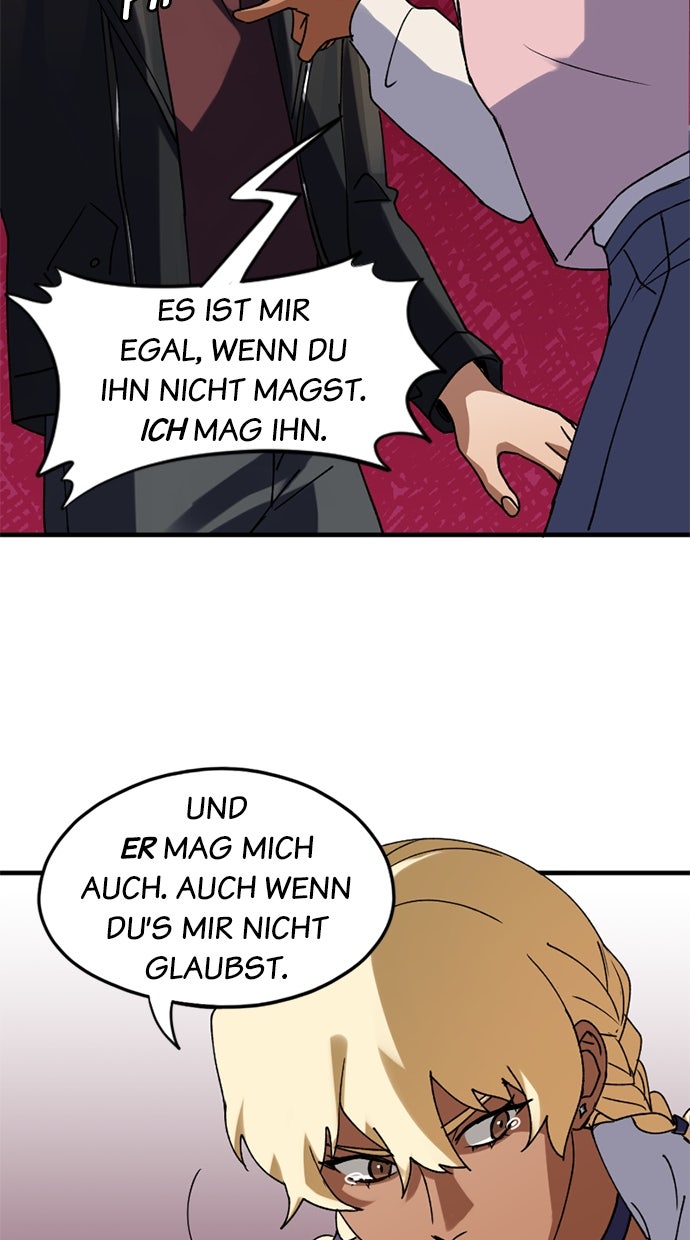 Read Love Bites Manga Online