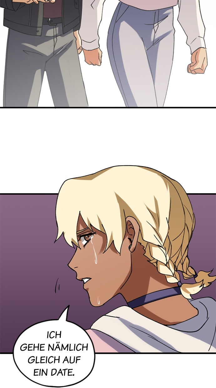 Read Love Bites Manga Online