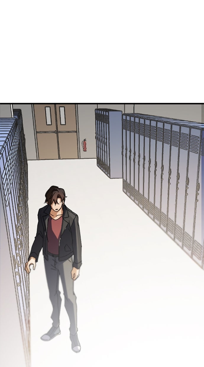 Read Love Bites Manga Online