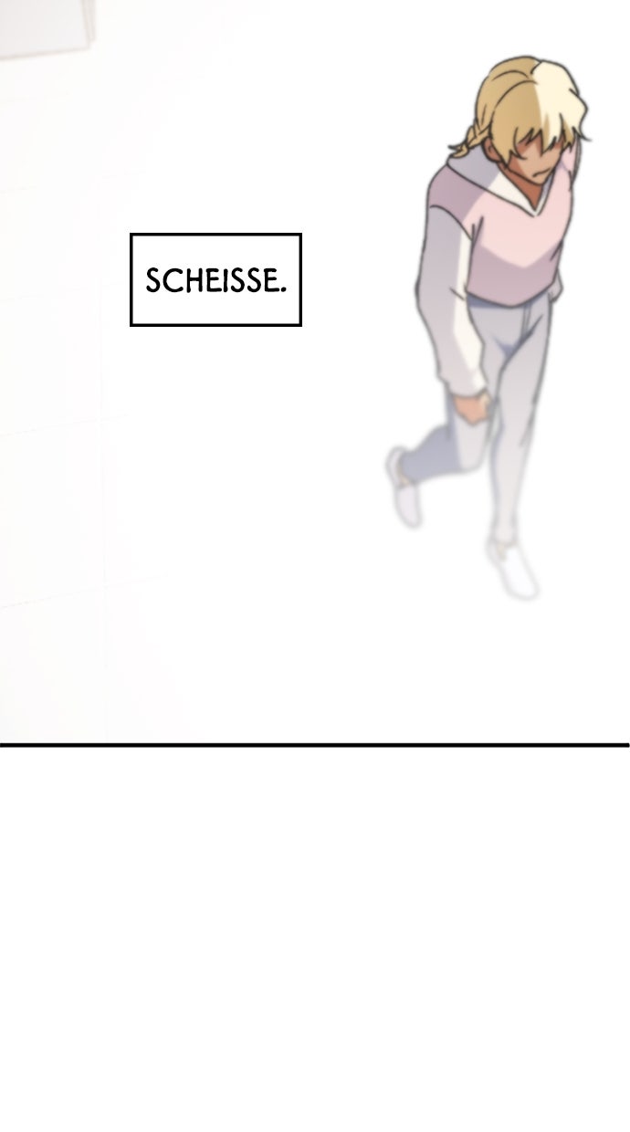 Read Love Bites Manga Online