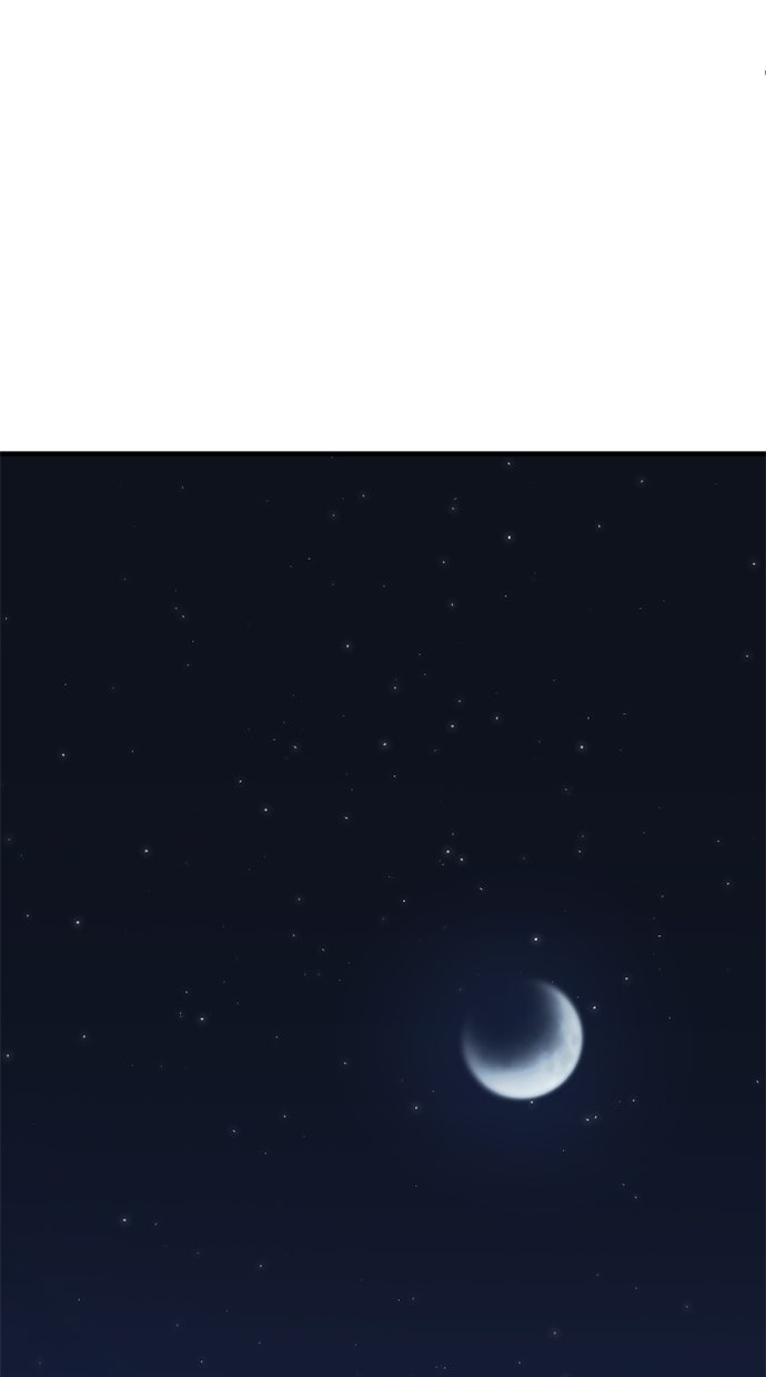 Read Love Bites Manga Online