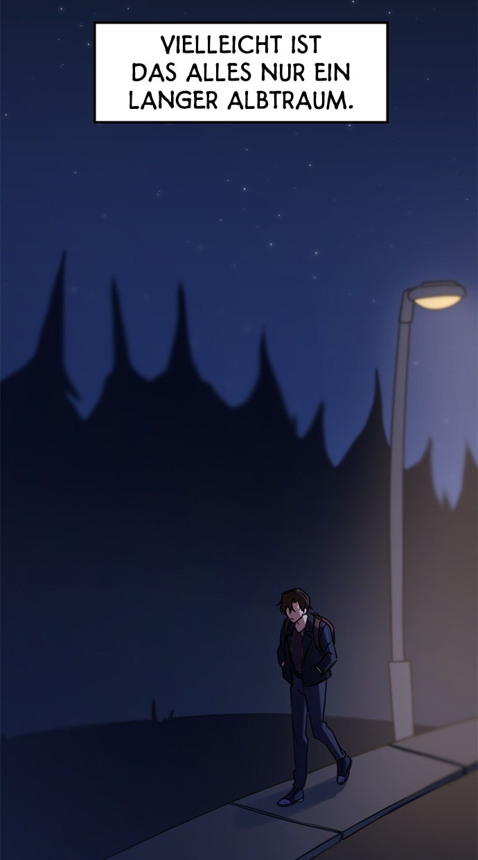 Read Love Bites Manga Online