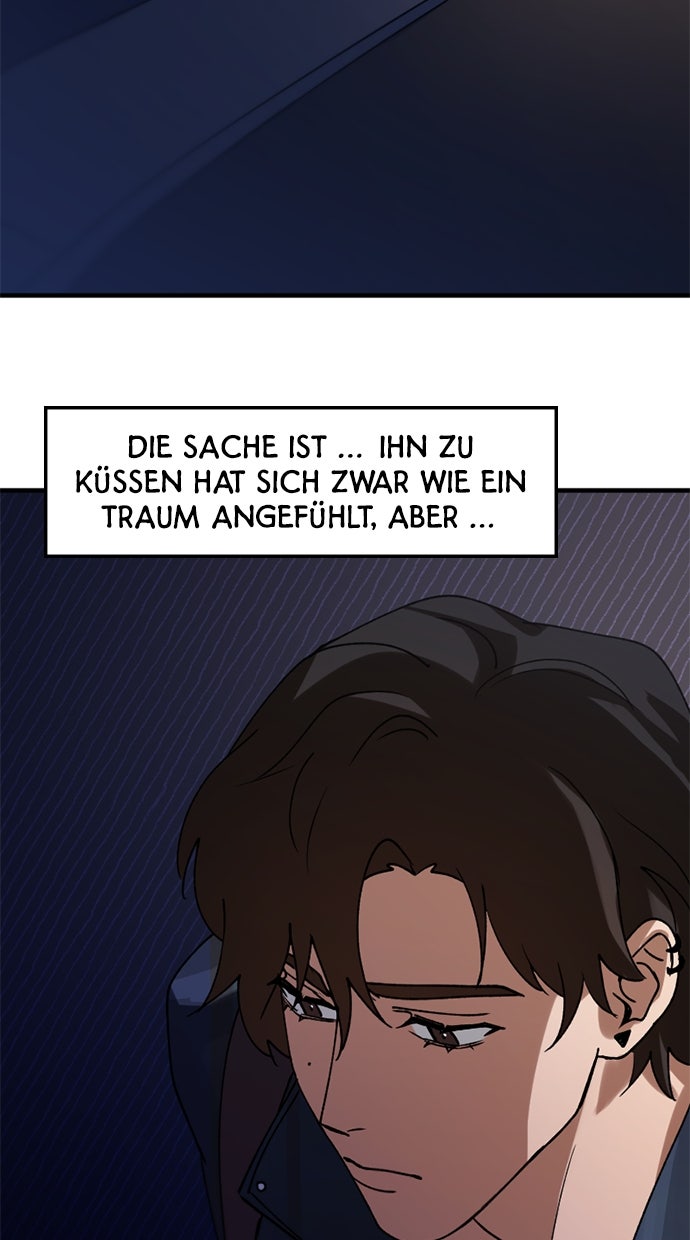 Read Love Bites Manga Online