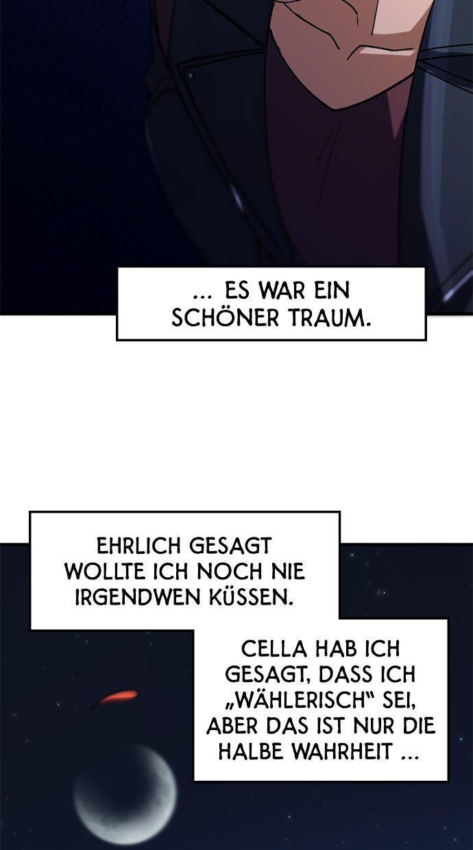 Read Love Bites Manga Online