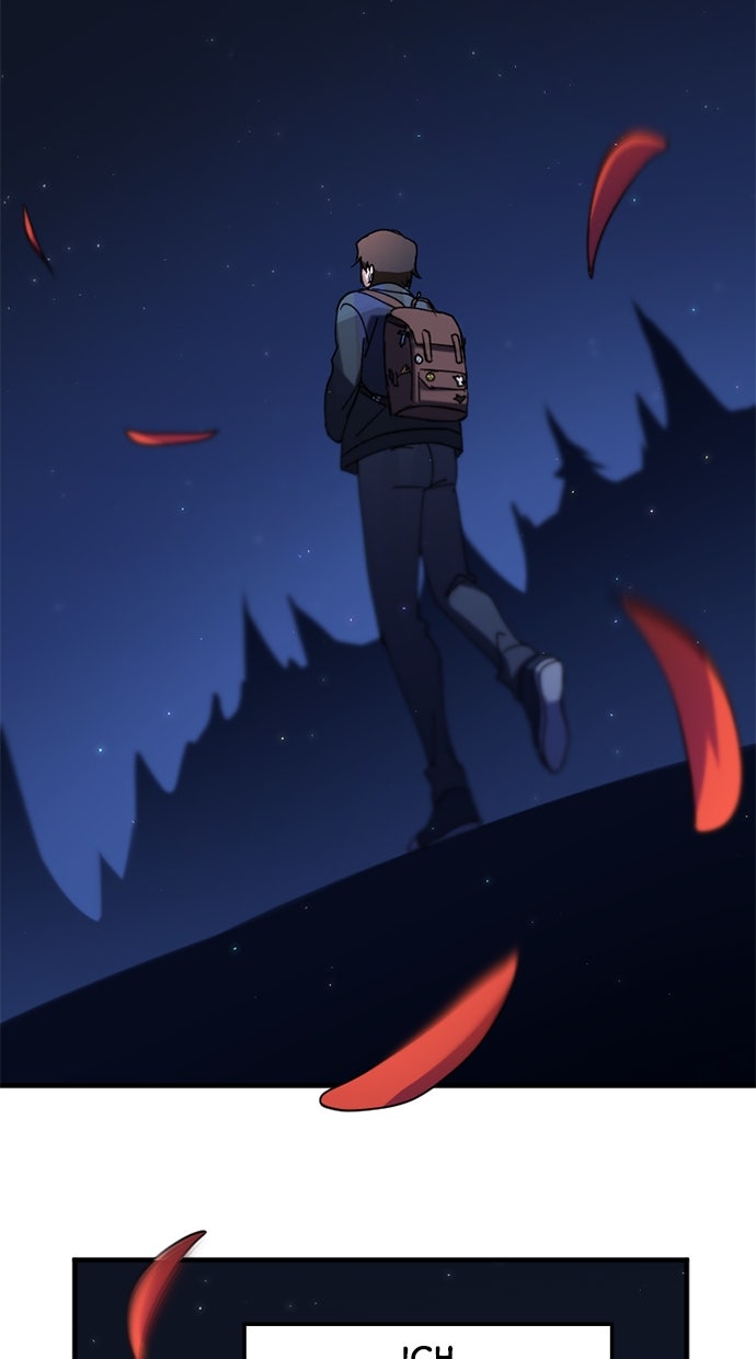 Read Love Bites Manga Online