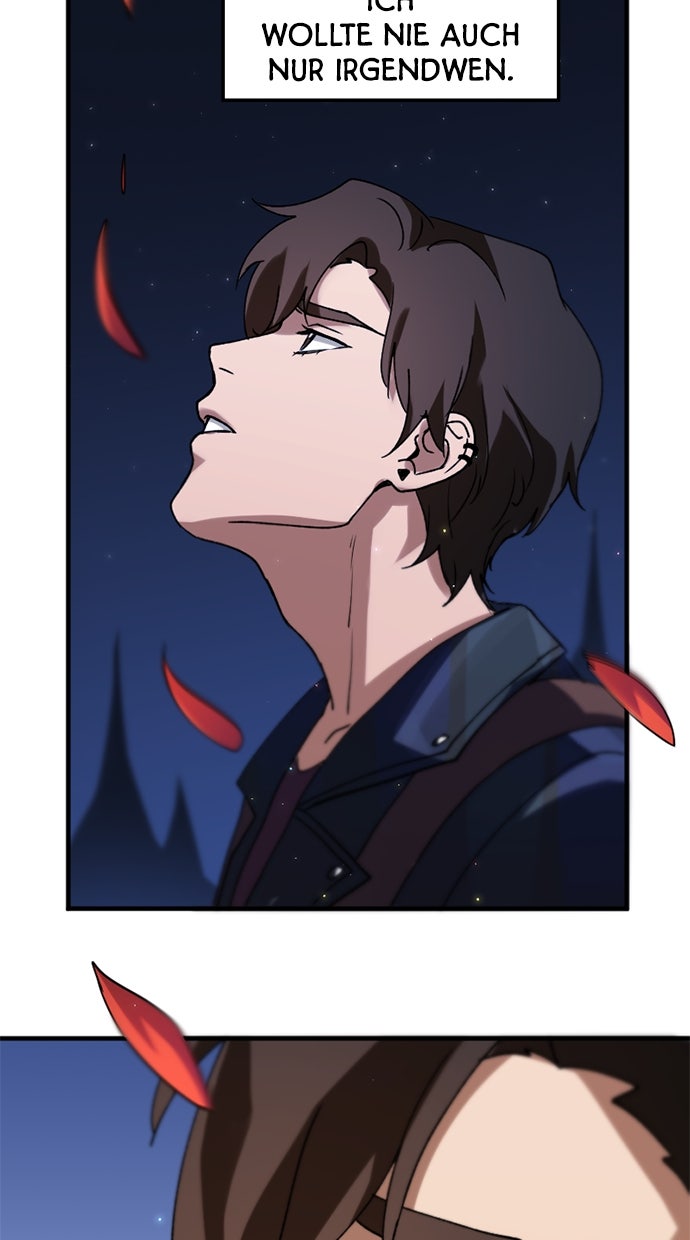 Read Love Bites Manga Online