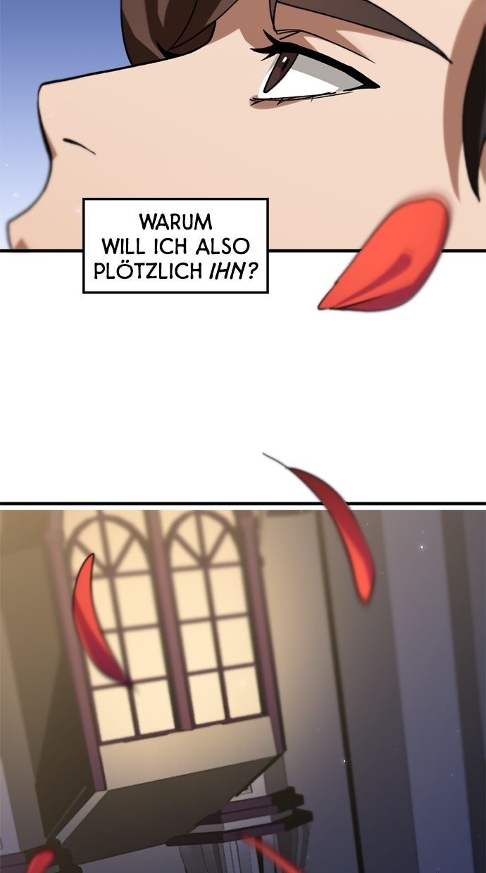 Read Love Bites Manga Online