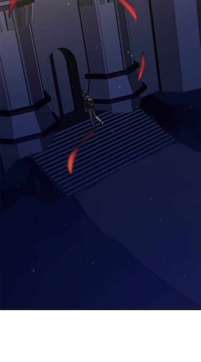 Read Love Bites Manga Online