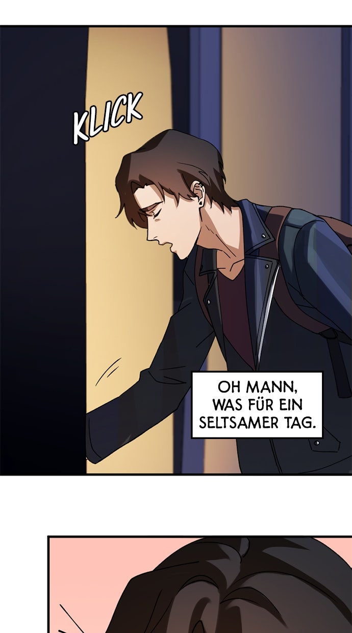 Read Love Bites Manga Online