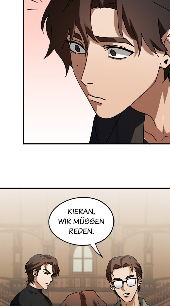 Read Love Bites Manga Online