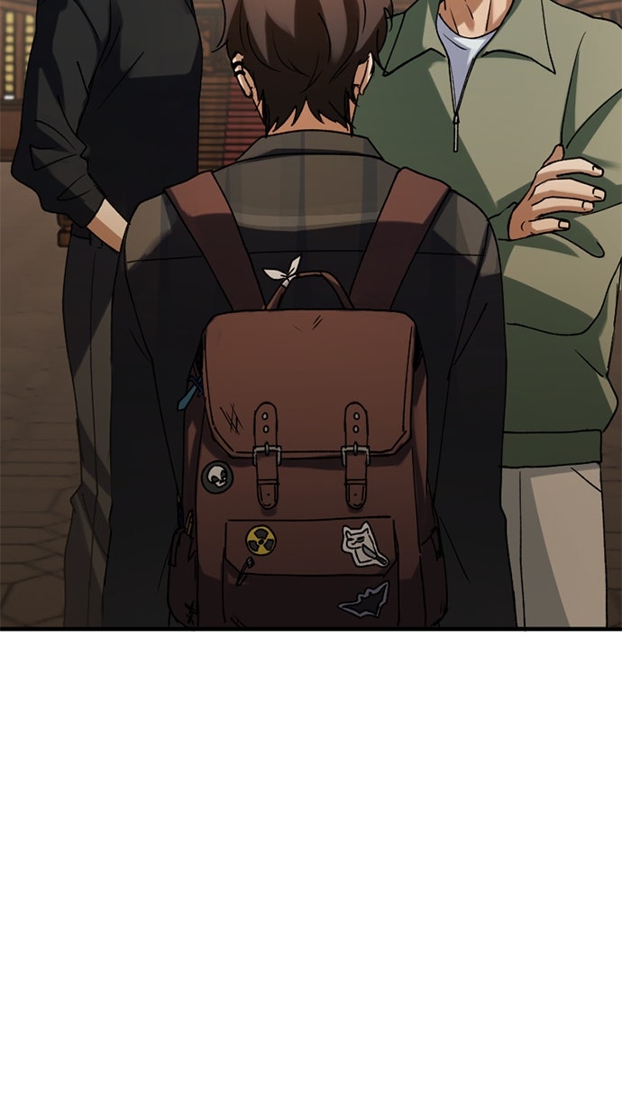 Read Love Bites Manga Online