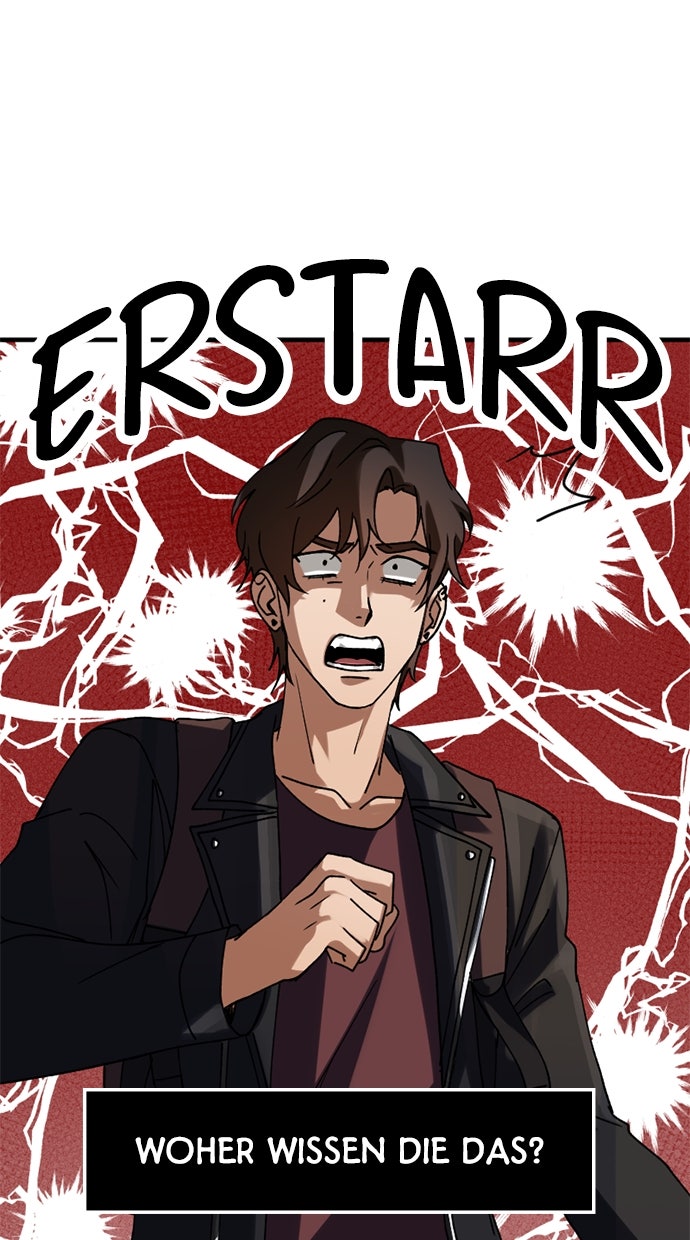 Read Love Bites Manga Online