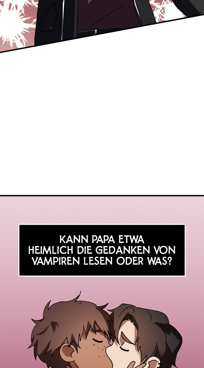 Read Love Bites Manga Online