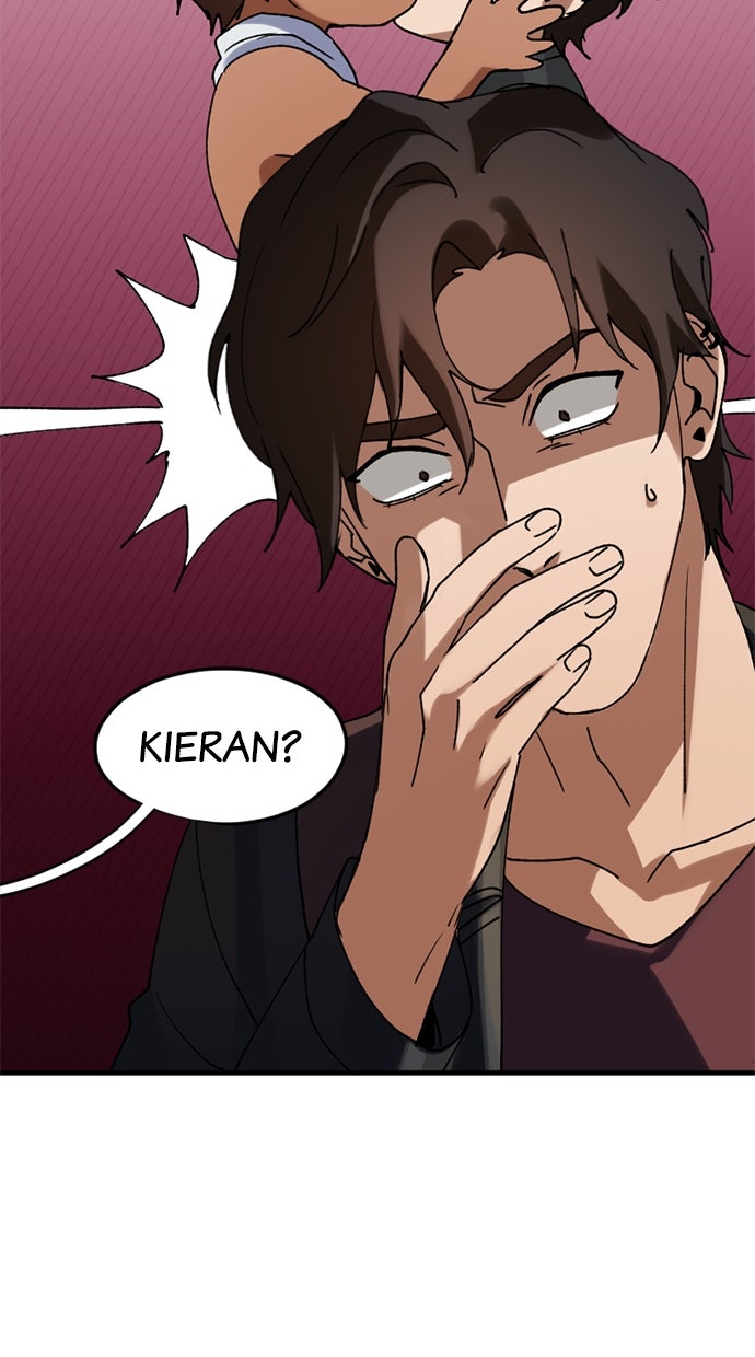 Read Love Bites Manga Online