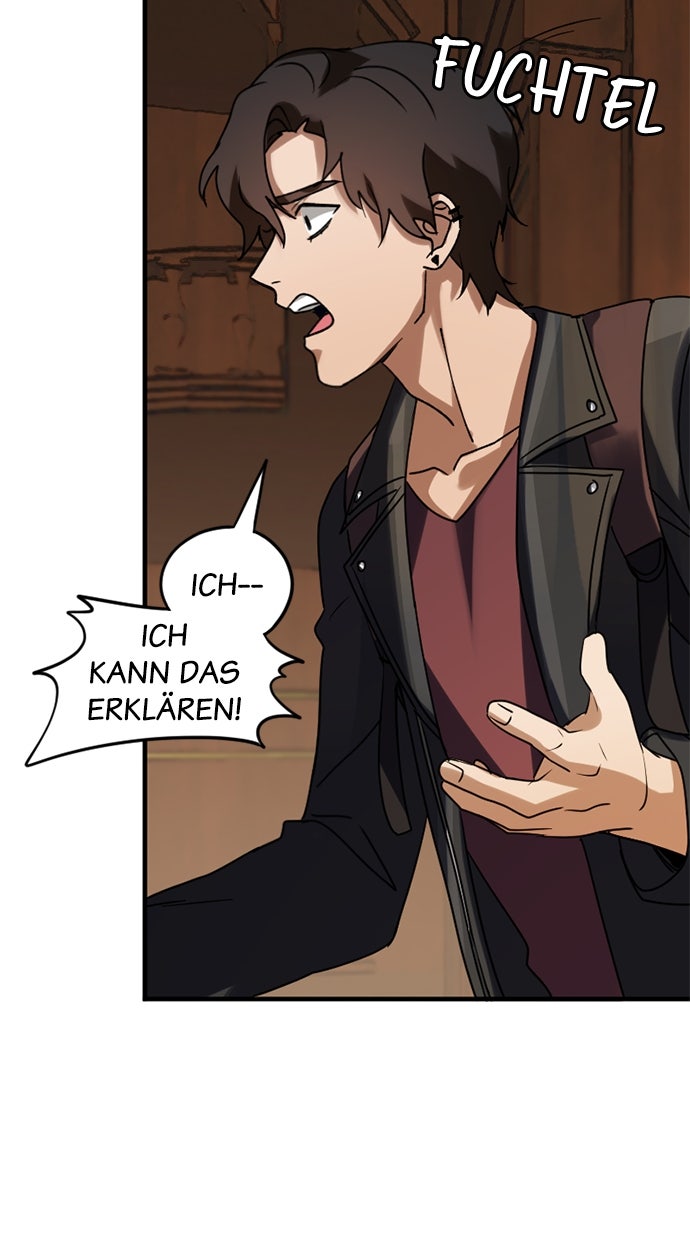 Read Love Bites Manga Online