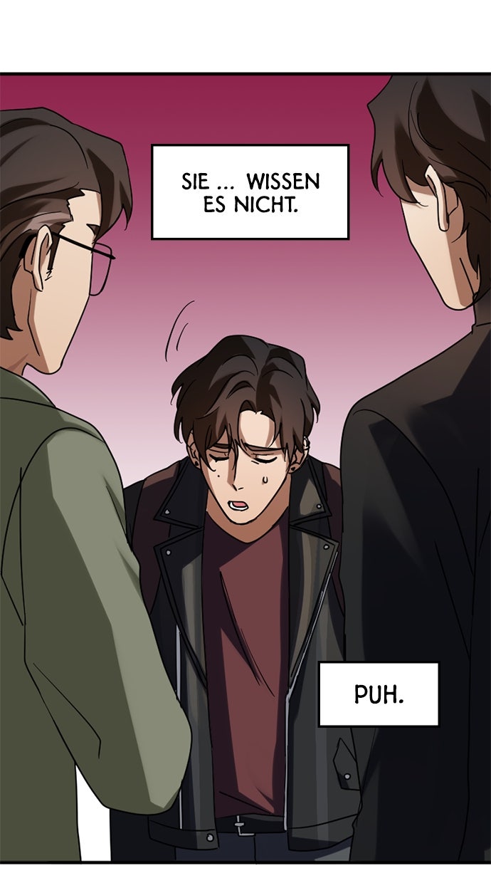 Read Love Bites Manga Online