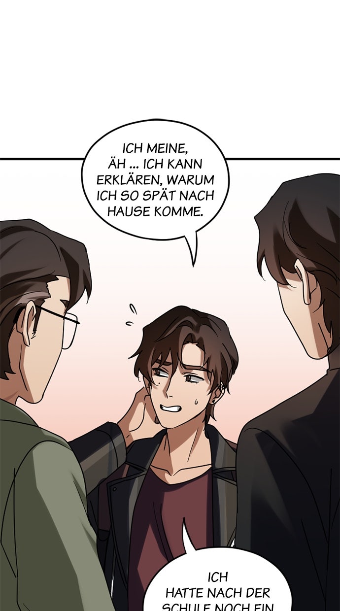 Read Love Bites Manga Online