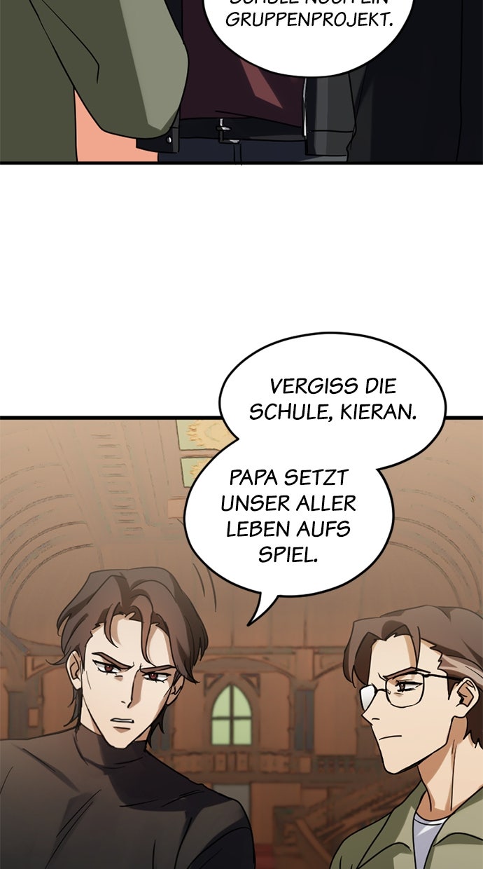 Read Love Bites Manga Online