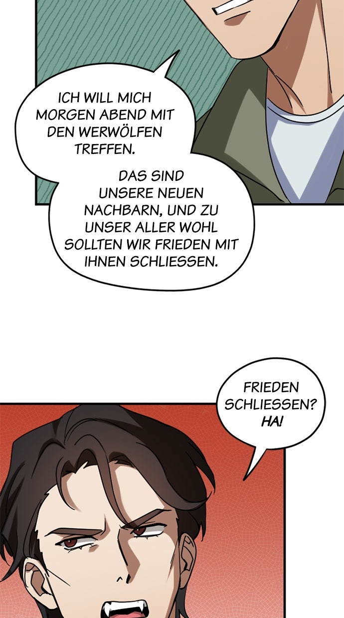 Read Love Bites Manga Online