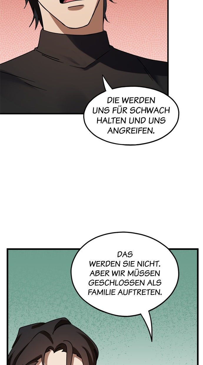 Read Love Bites Manga Online