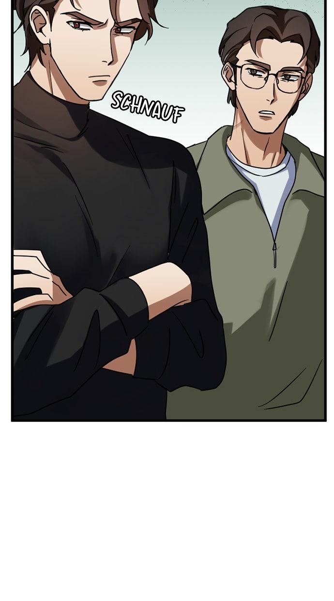 Read Love Bites Manga Online