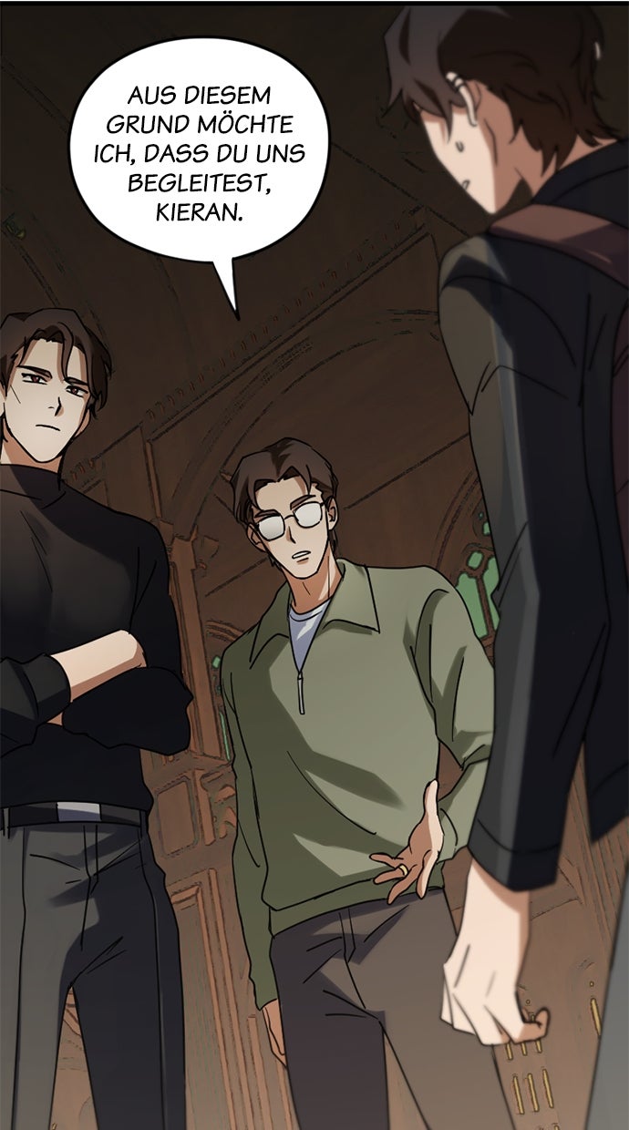 Read Love Bites Manga Online