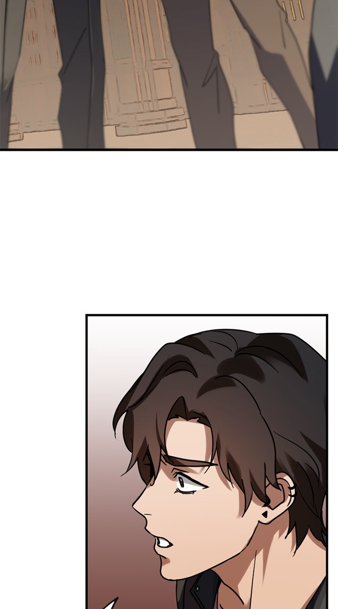 Read Love Bites Manga Online