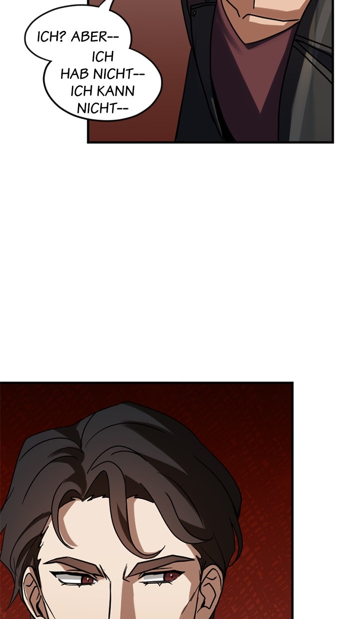 Read Love Bites Manga Online