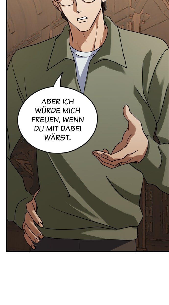 Read Love Bites Manga Online