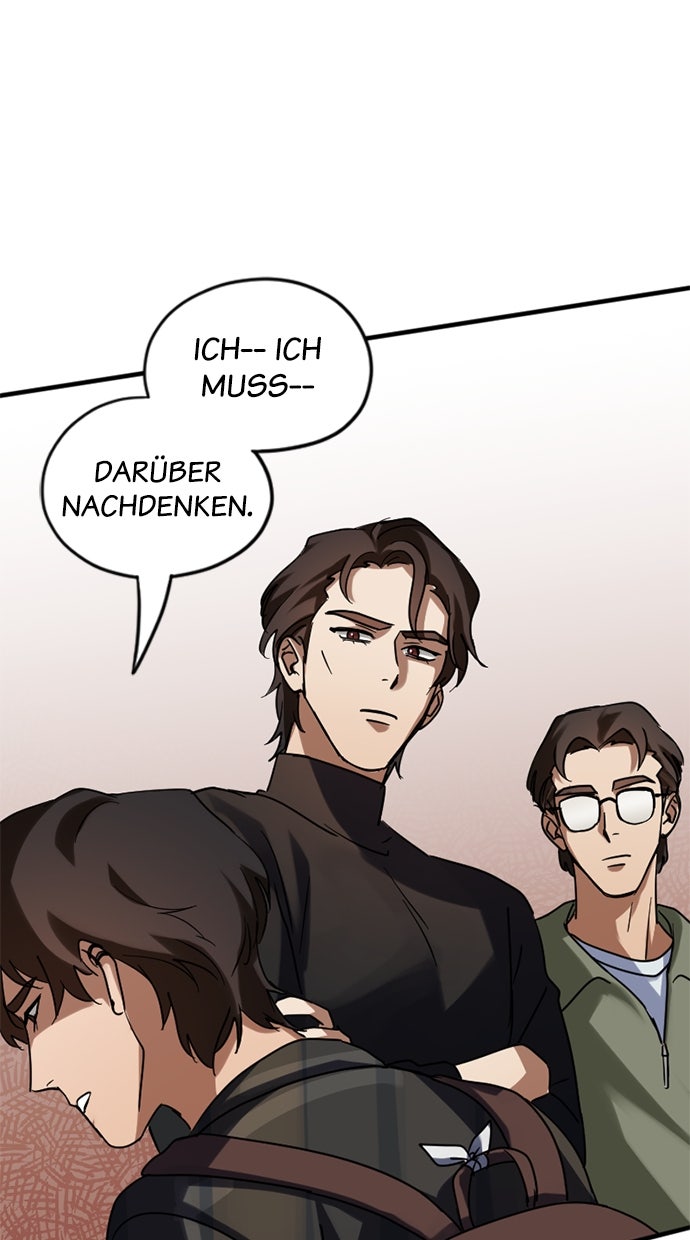 Read Love Bites Manga Online