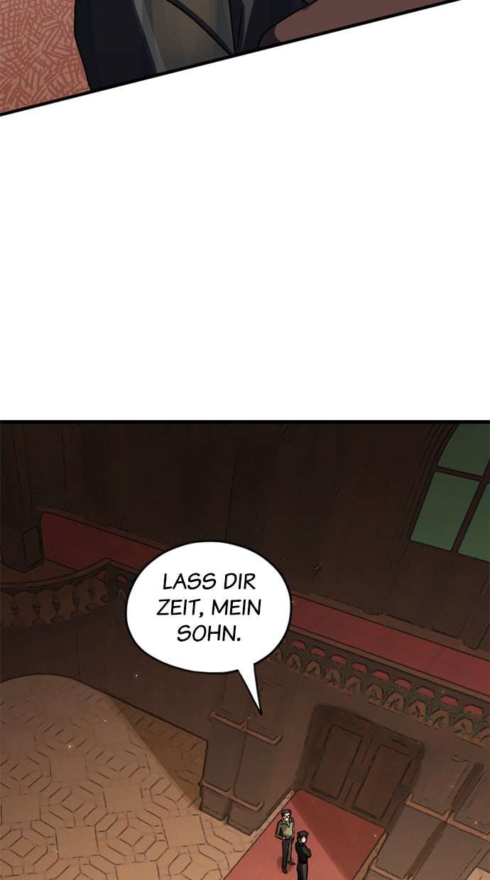 Read Love Bites Manga Online