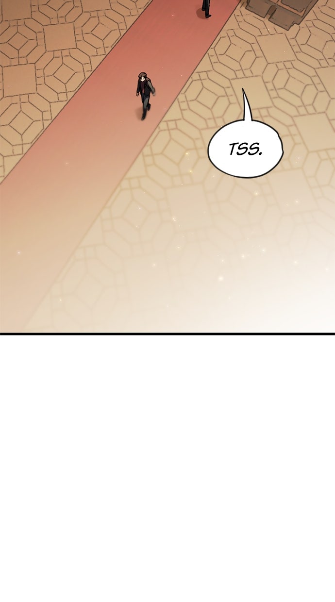 Read Love Bites Manga Online