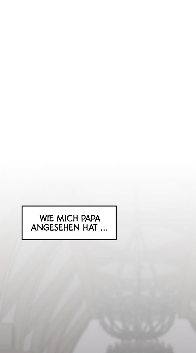 Read Love Bites Manga Online