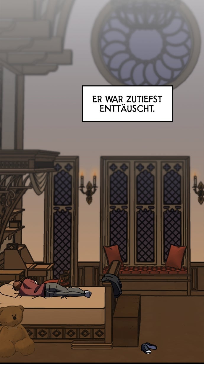 Read Love Bites Manga Online