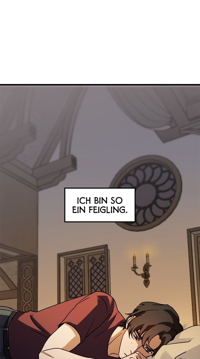 Read Love Bites Manga Online