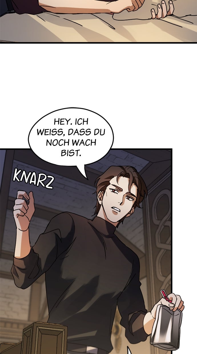 Read Love Bites Manga Online