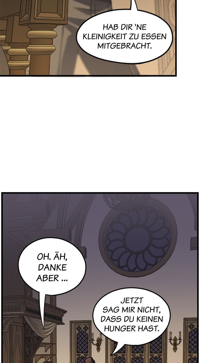 Read Love Bites Manga Online