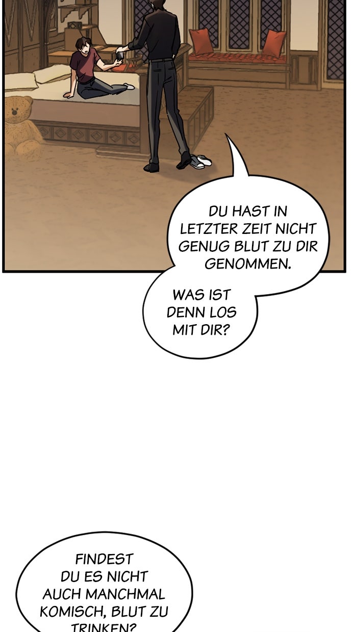 Read Love Bites Manga Online