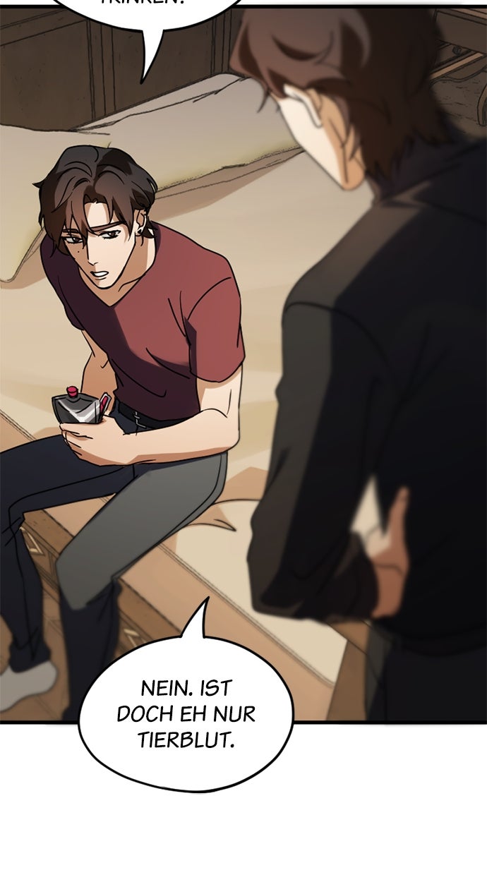 Read Love Bites Manga Online