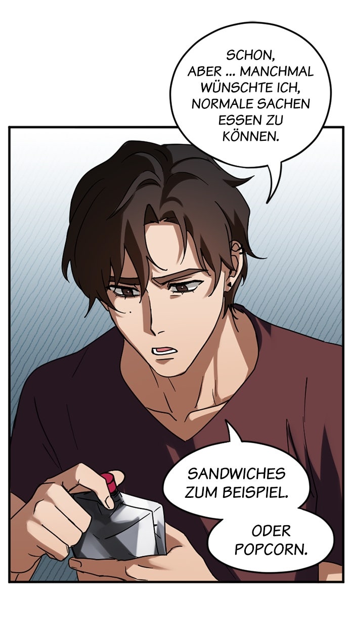 Read Love Bites Manga Online