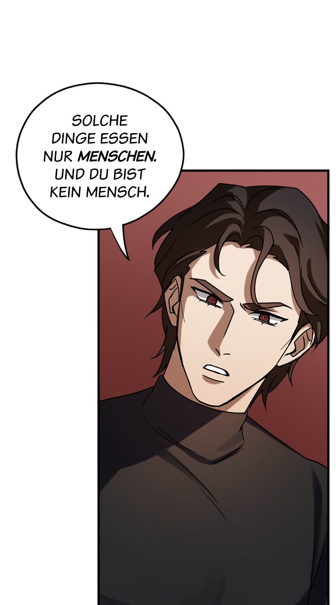 Read Love Bites Manga Online