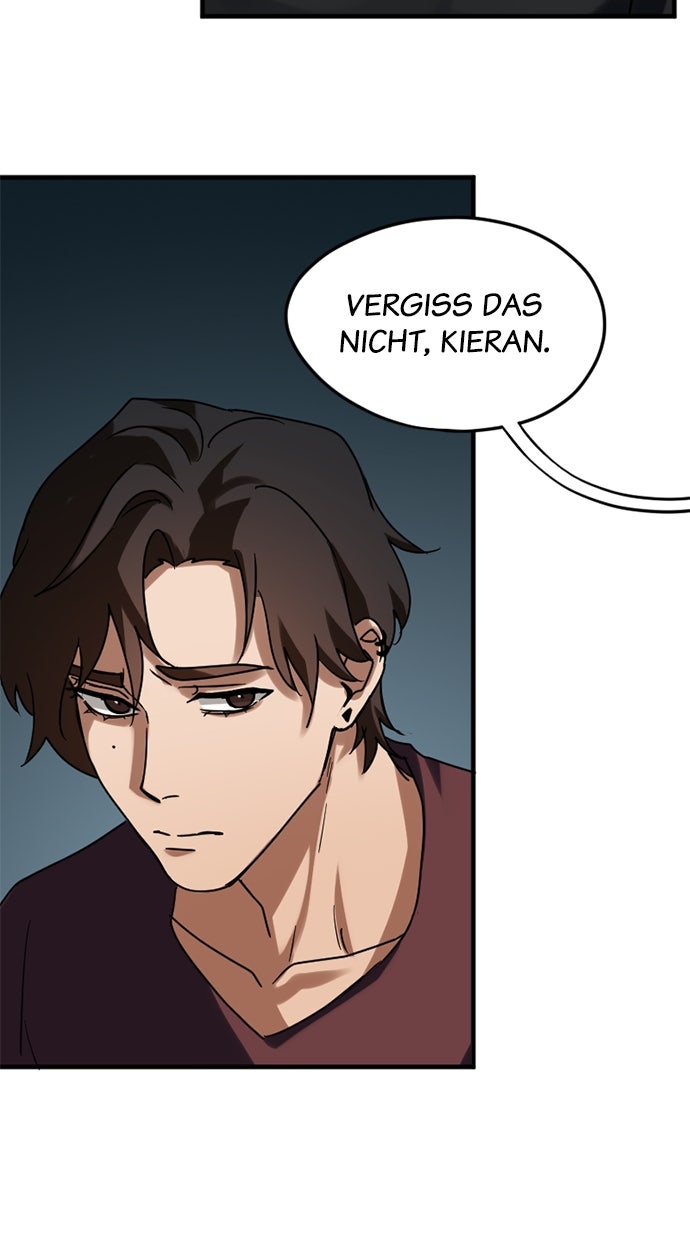 Read Love Bites Manga Online