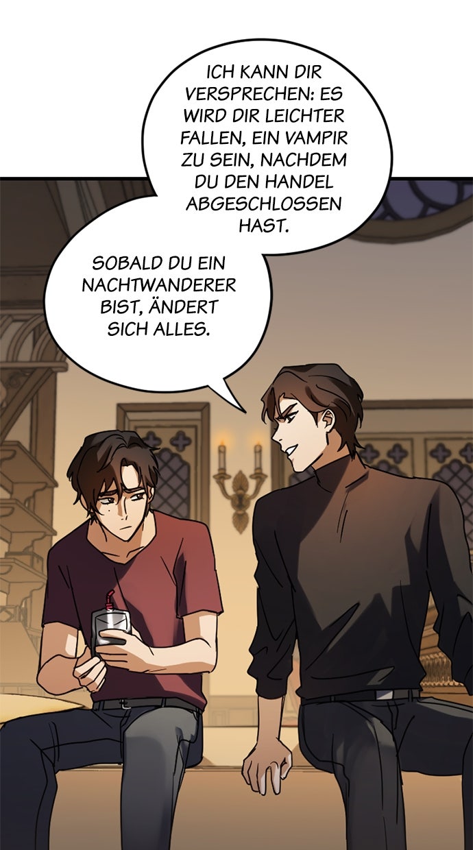 Read Love Bites Manga Online