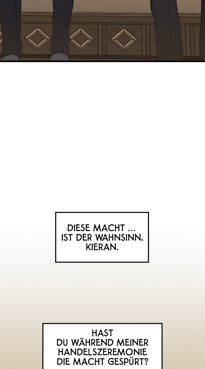 Read Love Bites Manga Online