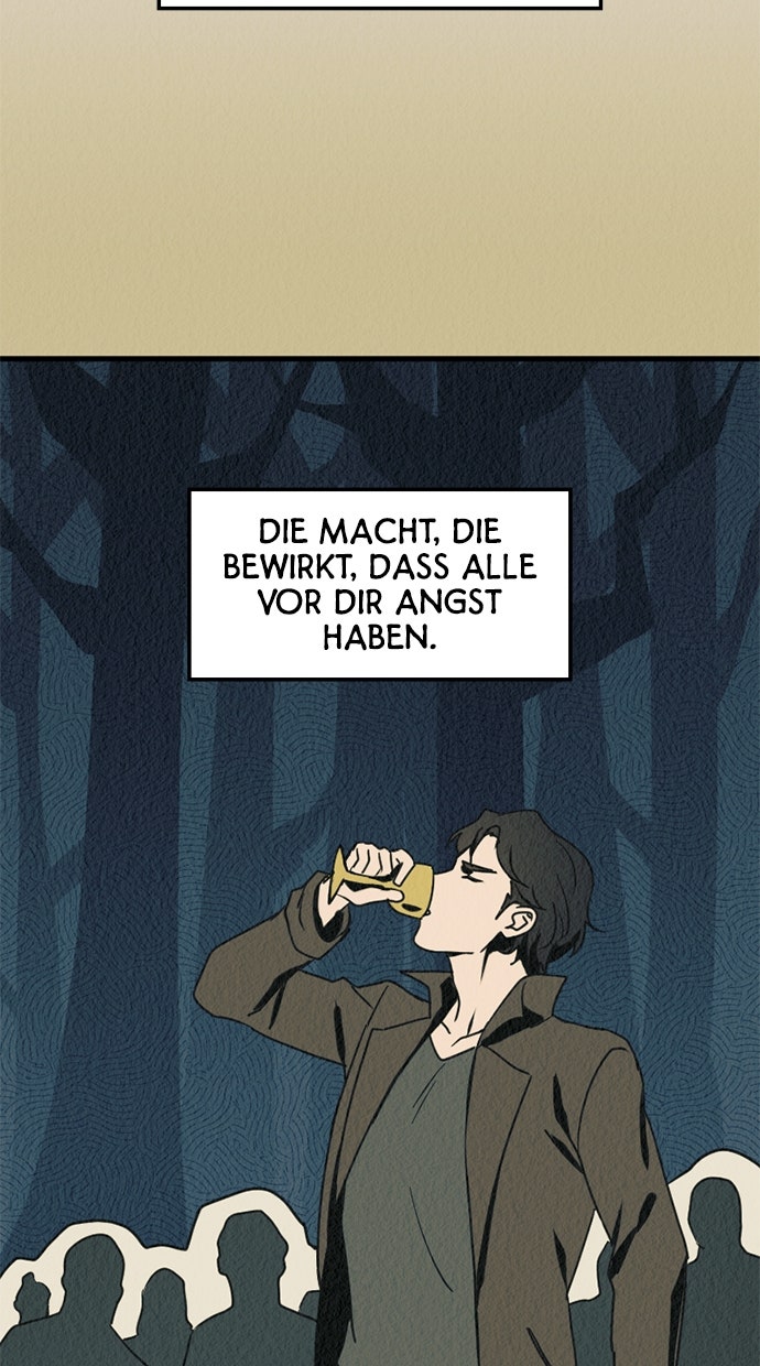 Read Love Bites Manga Online