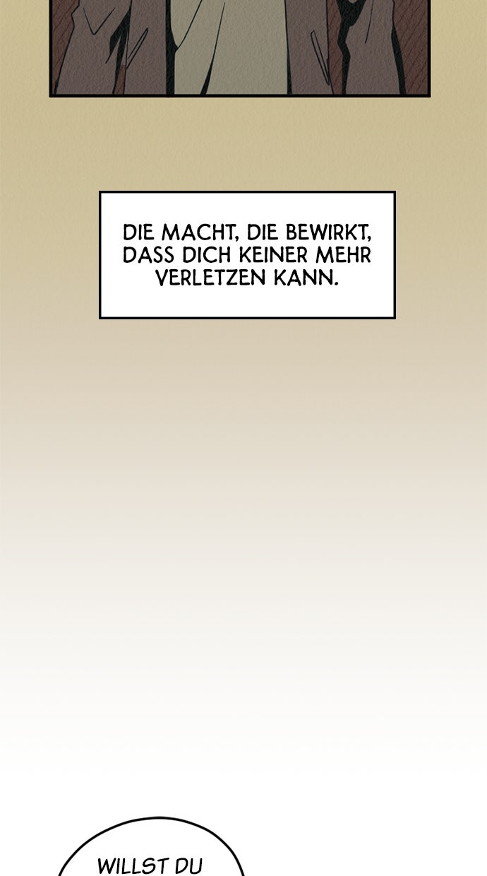 Read Love Bites Manga Online